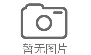 双湖县外墙清洗的施工方案